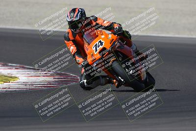 media/Aug-31-2024-TrackDaz (Sat) [[d39206e9d9]]/A Group/10a (Turn 3)/